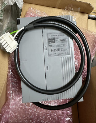 PW482-50 Yokogawa stroomvoorziening module