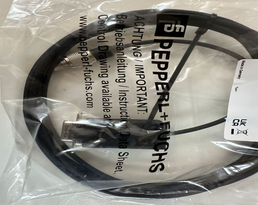 P&F UC-30GM-R2 Interface kabel