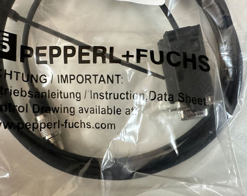P&F UC-30GM-R2 Interface kabel