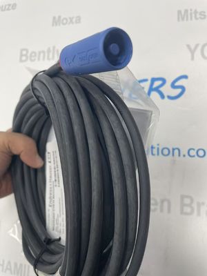 Endress Hauser Digital measuring cable CYK10-G102
