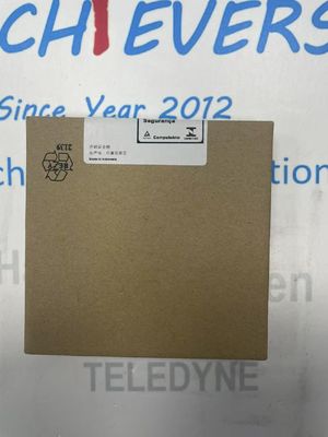 P&F Z964 Zener Barrier DIN Rail Montable Screw Terminals Connection