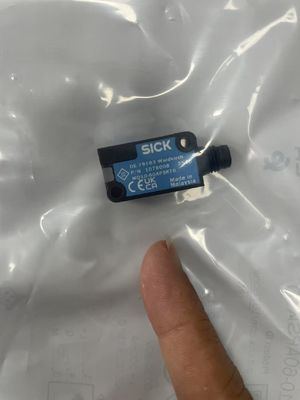SICK MQ10-60APSKTO Magnetische sensoren NPN-switching-uitgang en beschermingsklasse III voor toepassingen