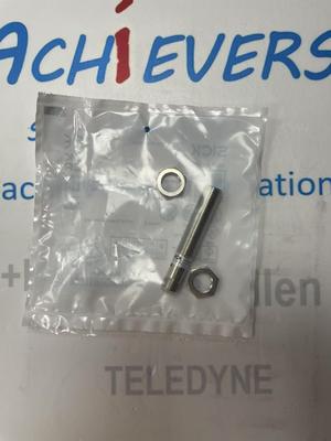 SICK IM12-02BPO-ZC1 IM Standaard sensoren van de nabijheid