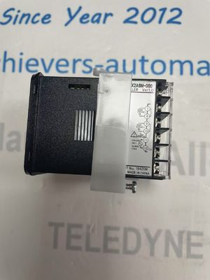 Omron E5CD-CX2A6M-000 Digitale Temperatuurregelaar kg Origineel met Verzegeld Productnr. BSW000R