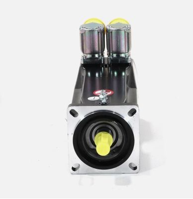 Schneider BMH0701P01A2A servomotor met 0I12 kortingsschema en digitale pulsinterface