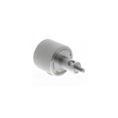 Danfoss 027H0181 MAGNETISCH OPENINGSGEREEDSCHAP