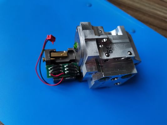 ABB IP Conversion Module 7958510 met HART communicatieprotocol
