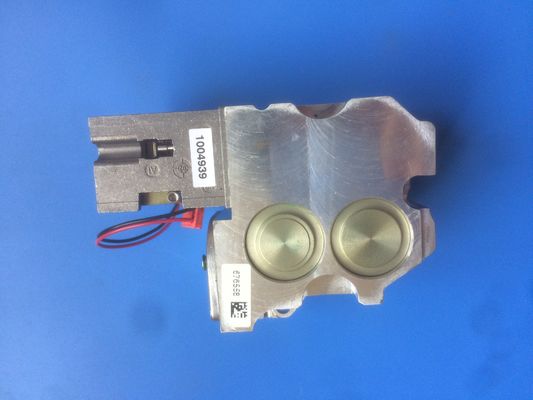 ABB IP Conversion Module 7958510 met HART communicatieprotocol