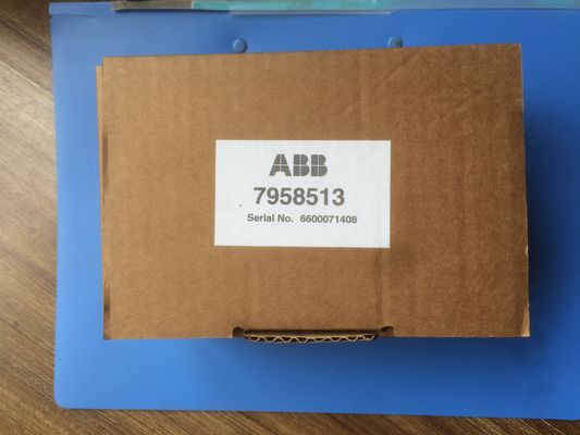 ABB IP Conversion Module 7958510 met HART communicatieprotocol