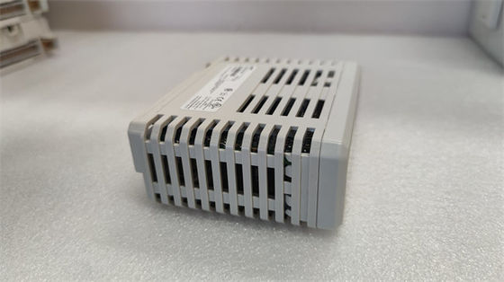 ABB AO810V2 Analoge Uitvoermodule 8 Unipolaire Analoge Uitgangskanalen