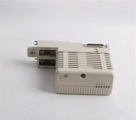 ABB CI854AK01 3BSE030220R1 communicatie-interface module