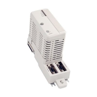 ABB CI854AK01 3BSE030220R1 communicatie-interface module