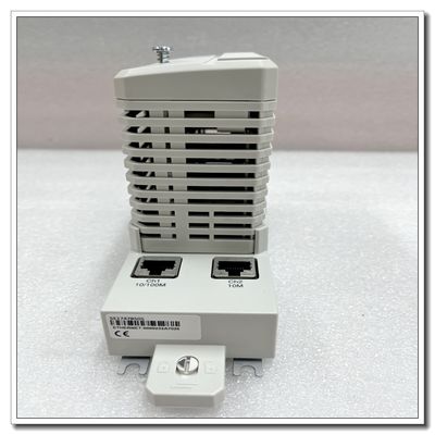 ABB 3BSE043660R1 CI867K01 Modbus TCP-interface