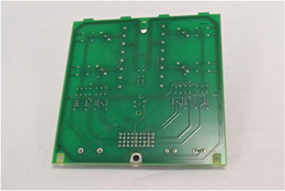 ABB Communication Link Termination Unit (NTCL01)