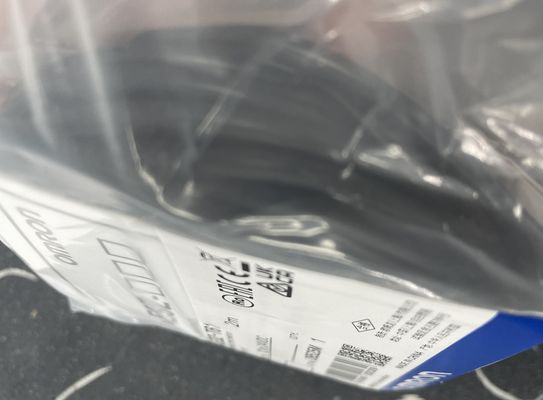 Omron E3Z-T61 2M Compacte Foto-elektrische Sensor 1 x DVI-D Communicatiepoort voor Industrieel Gebruik