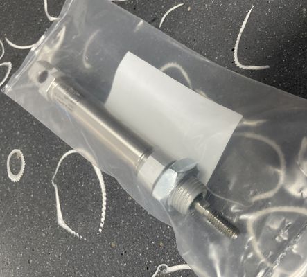 Festo ISO cilinder DSNU-16-40-PPV-A
