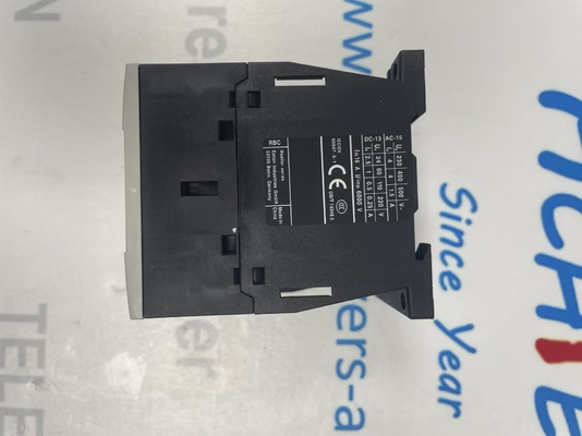 Eaton XTRE10BC22 XT IEC control relay