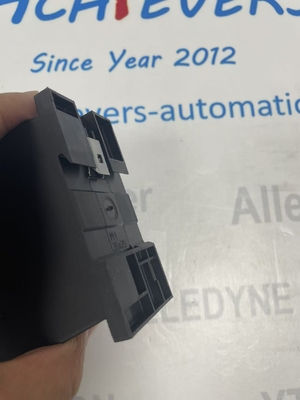 Eaton DIL M25-10C hulpcontactmodule