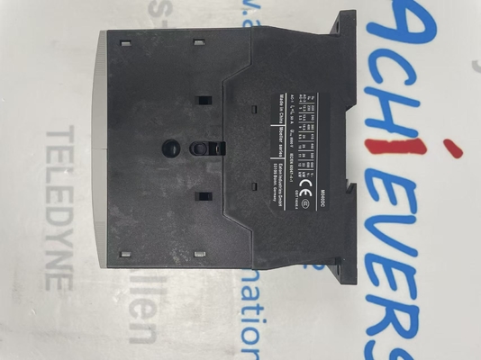 Eaton DIL M40C XT IEC-schakelaar