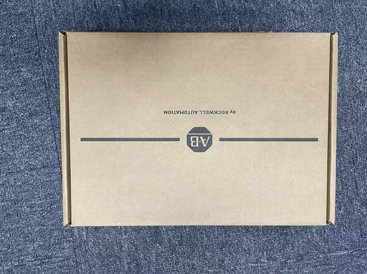 Allen-Bradley SK-R1-MCB1-PF753 reserveonderdeel is een reserveonderdeel voor het hoofdbesturingsbord