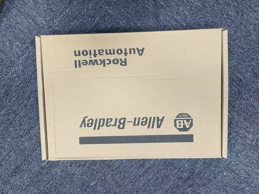 Allen-Bradley SK-R1-MCB1-PF753 reserveonderdeel is een reserveonderdeel voor het hoofdbesturingsbord