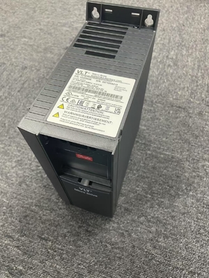 Danfoss FC-051P4K0T4E20H3BXCXXXSXXX Frequentie wisselstroom aandrijving