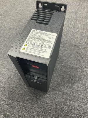 Danfoss FC-051P4K0T4E20H3BXCXXXSXXX Frequentie AC-aandrijving 10 bar Druk en NBR Afdichtingsmateriaal