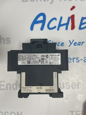 Schneider LC1D093BD IEC-schakelaar