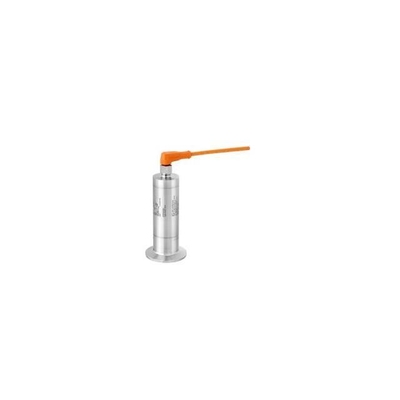 Endress Hauser PMP23-AA1U2PB3CJ Display VU331, versie 2