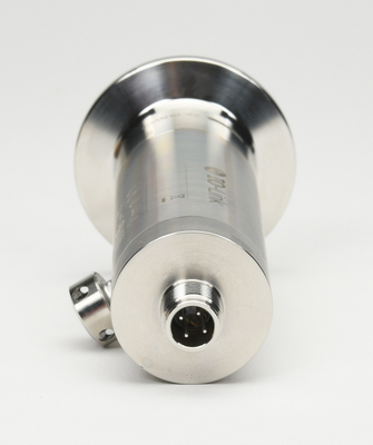 Endress Hauser PMP23-AA1U2PB3CJ Display VU331 versie 2 ATEX gecertificeerd met niveau-invoer 1x sensor FDU9x/8x