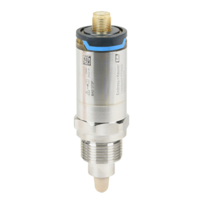 Endress Hauser FTI26-AA4UWDJ Serie Capacitieve Niveauschakelaar