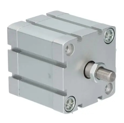 Festo Compact cilinder ADN-63-10-A-PPS-A