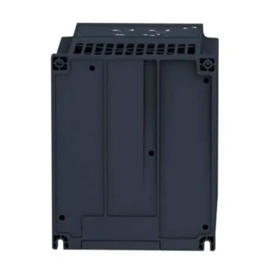 Schneider ATV320U40N4C Variabele frequentiedruk