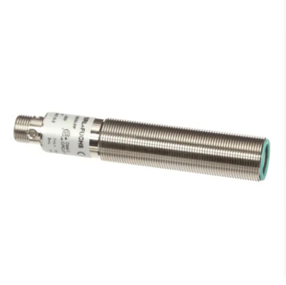 Pepperl+Fuchs 3RG6232-3JS00-PF ultrasone sensor met relaisuitgang