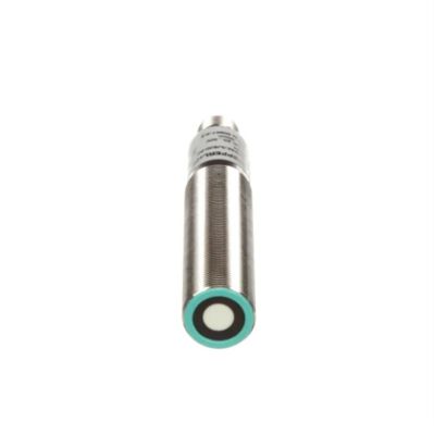 3RG6232-3JS00-PF ultrasone sensor met relaisuitgang