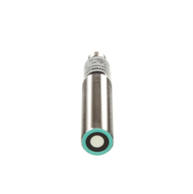 Pepperl+Fuchs 3RG6232-3JS00-PF ultrasone sensor met relaisuitgang