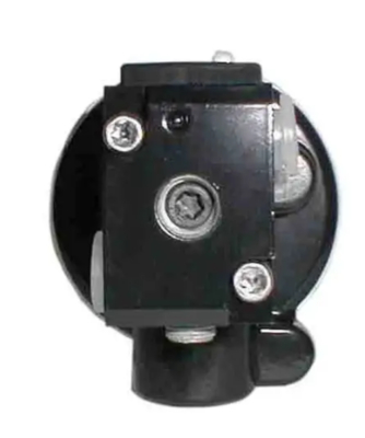 ABB V18311H -382210100 Omvormer, met machtsfase