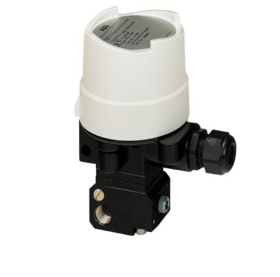 ABB V18311H -382210100 Omvormer, met machtsfase