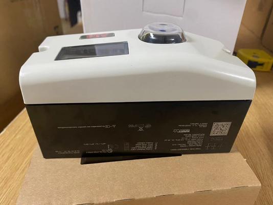 ABB V18345 Klepstandsteller met 4-20mA Uitgang IP67 Gecertificeerd