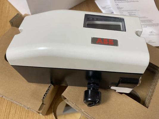 ABB V18345 Klepstandsteller met HART Communicatie