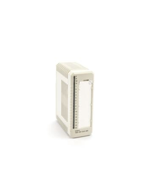 ABB 3BBED3B415R1 Terminalmodule 16-kanaal DO IP66