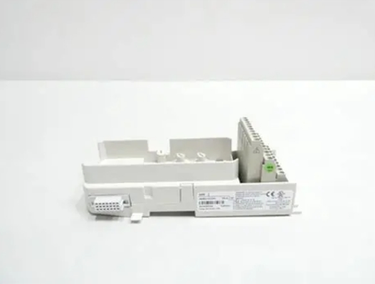 ABB 3BSE013230R1 Compact Module Terminal Unit ATEX IECEx gecertificeerd