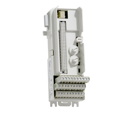 ABB 3BSE013230R1 Compact Module Terminal Unit ATEX IECEx gecertificeerd