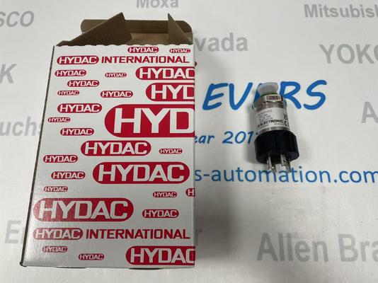 HYDAC HDA4445-A-400-000 Druktransmitter 0-400 bar 4-20 mA