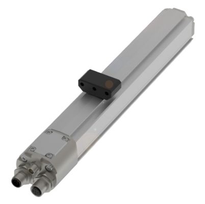 Balluff Magnetostrictieve Sensoren BTL5-T110-M1250-P-S103