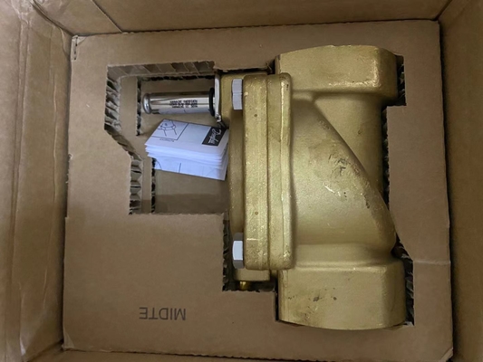 Danfoss EV220B 032U7150 INDUSTRIËLE CONTROLES Klep