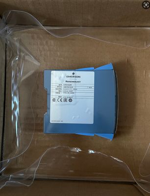 EMERSON 644RAI5Q4RK Temperatuurzender