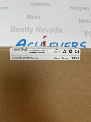 SIEMENS 6ES7412-2XJ05-0AB0 reserveonderdelen