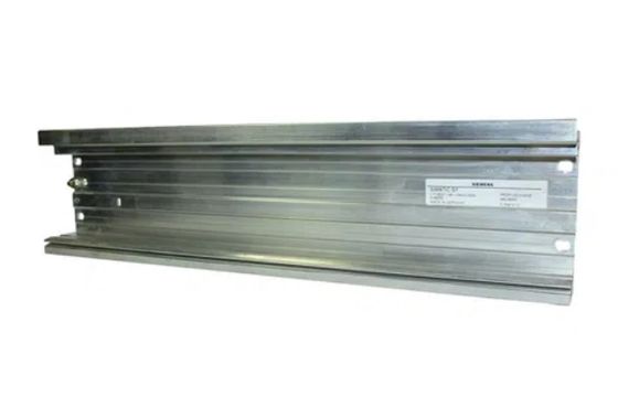SIEMENS 6ES7195-1GA00-0XA0 installatierails