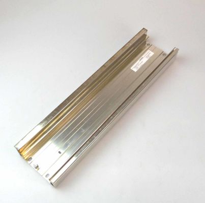 SIEMENS 6ES7195-1GA00-0XA0 installatierails